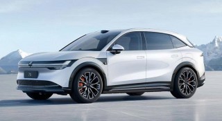 Tasco Auto hé lộ kế hoạch ra mắt xe mới: Lotus và Zeekr chuẩn bị 'đổ bộ' Việt Nam năm 2026